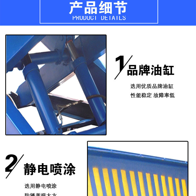 δ-1_06.jpg